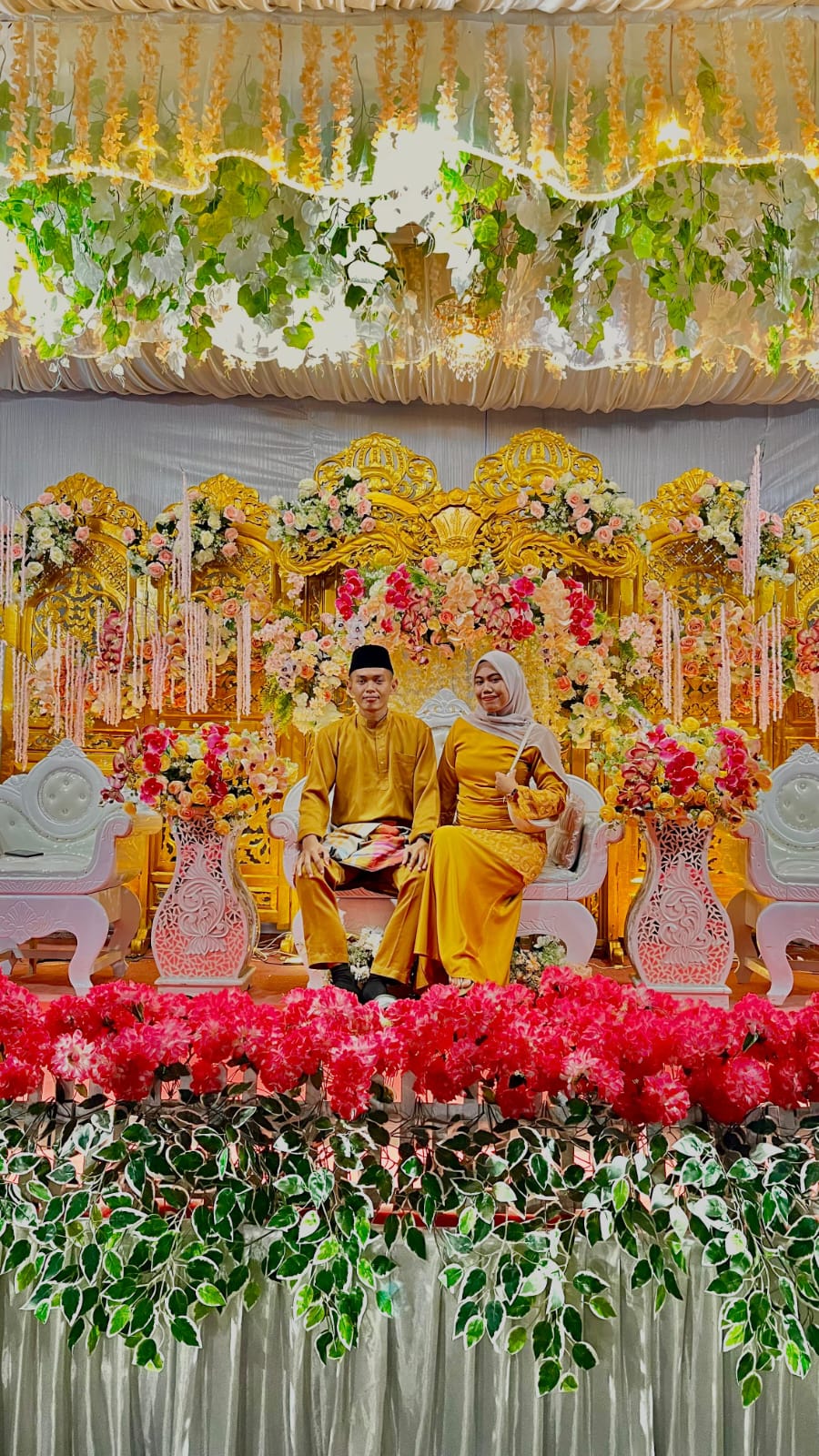 WhatsApp Image 2026-02-28 at 12.19.04