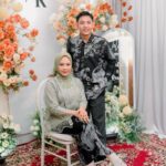 WhatsApp Image 2026-03-03 at 21.39.01