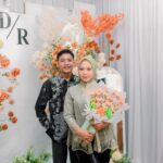 WhatsApp Image 2026-03-03 at 21.39.03 (1)