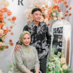 WhatsApp Image 2026-03-03 at 21.39.03