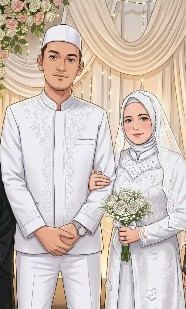 WhatsApp Image 2026-03-04 at 14.42.12