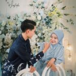 WhatsApp Image 2026-03-04 at 19.58.31