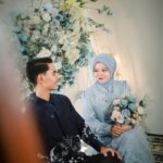 WhatsApp Image 2026-03-04 at 20.00.27