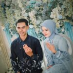 WhatsApp Image 2026-03-04 at 20.00.28