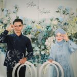 WhatsApp Image 2026-03-04 at 20.00.30