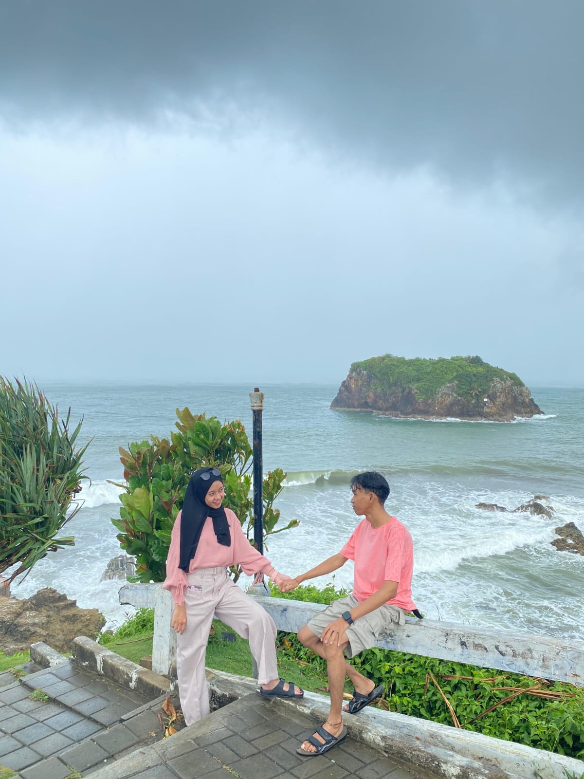 WhatsApp Image 2026-03-07 at 22.12.45