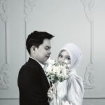 WhatsApp Image 2026-03-09 at 23.22.54