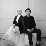 WhatsApp Image 2026-03-09 at 23.22.55 (1)