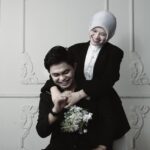 WhatsApp Image 2026-03-09 at 23.22.55