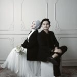 WhatsApp Image 2026-03-09 at 23.22.56