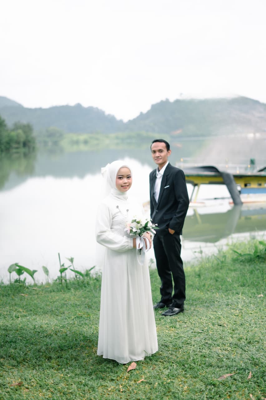 WhatsApp Image 2026-03-12 at 21.46.24 (2)