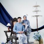 WhatsApp Image 2026-03-14 at 03.56.25