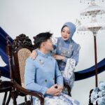 WhatsApp Image 2026-03-14 at 03.56.26 (1)