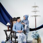 WhatsApp Image 2026-03-14 at 03.56.26