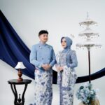 WhatsApp Image 2026-03-14 at 03.56.26 (2)