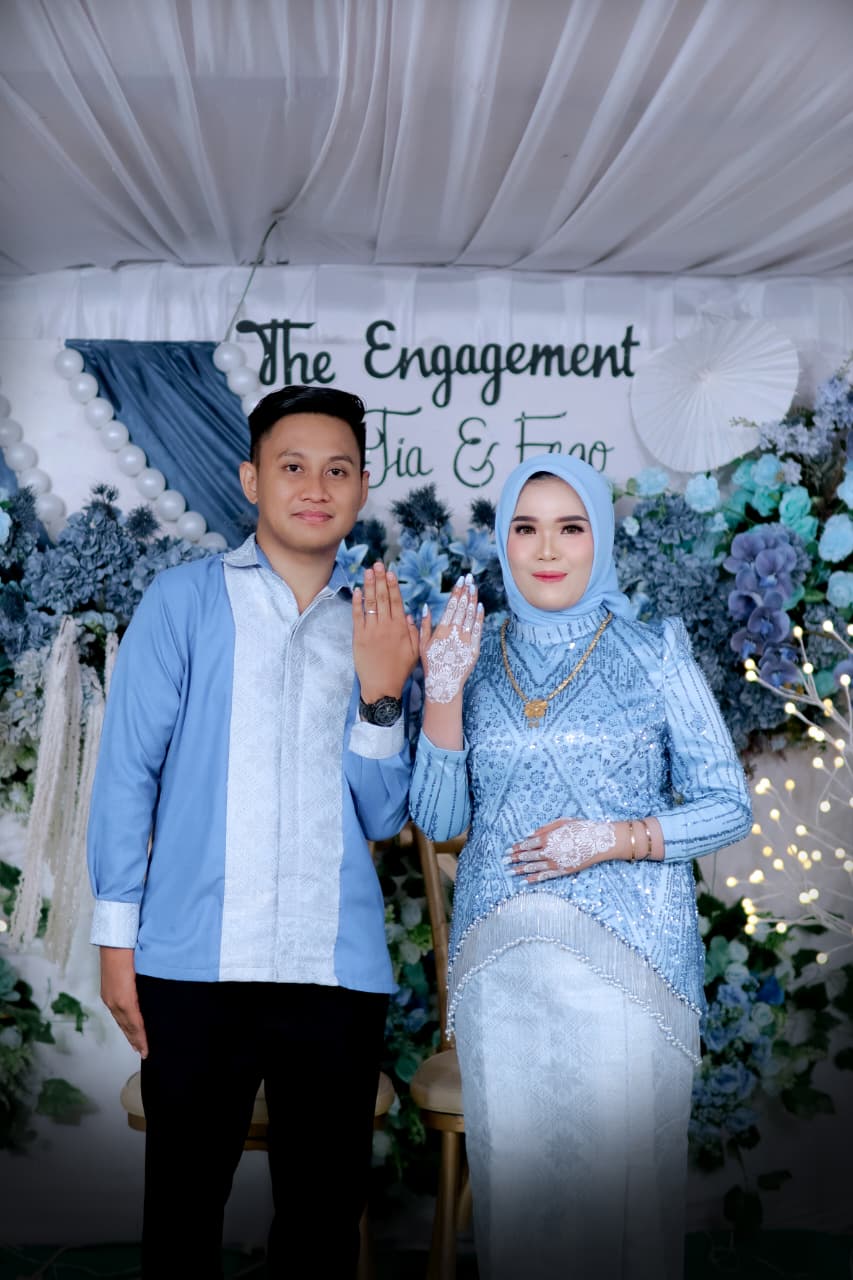 WhatsApp Image 2026-03-15 at 10.03.26 (1)