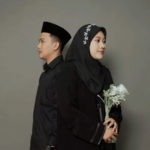 WhatsApp Image 2026-03-15 at 15.25.48 (1)