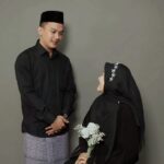 WhatsApp Image 2026-03-15 at 15.25.49