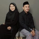 WhatsApp Image 2026-03-15 at 15.25.50