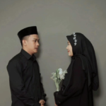 WhatsApp Image 2026-03-15 at 15.26.35