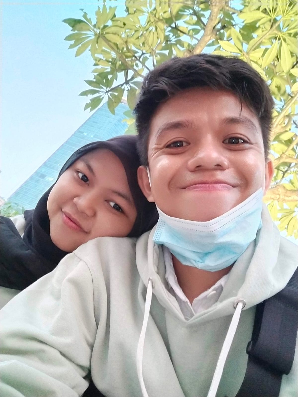 WhatsApp Image 2026-03-15 at 15.27.23