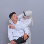 WhatsApp Image 2026-03-17 at 20.50.34