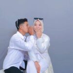 WhatsApp Image 2026-03-17 at 20.50.37