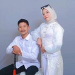 WhatsApp Image 2026-03-17 at 20.50.39