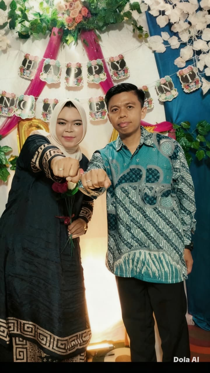 WhatsApp Image 2026-03-17 at 23.39.08