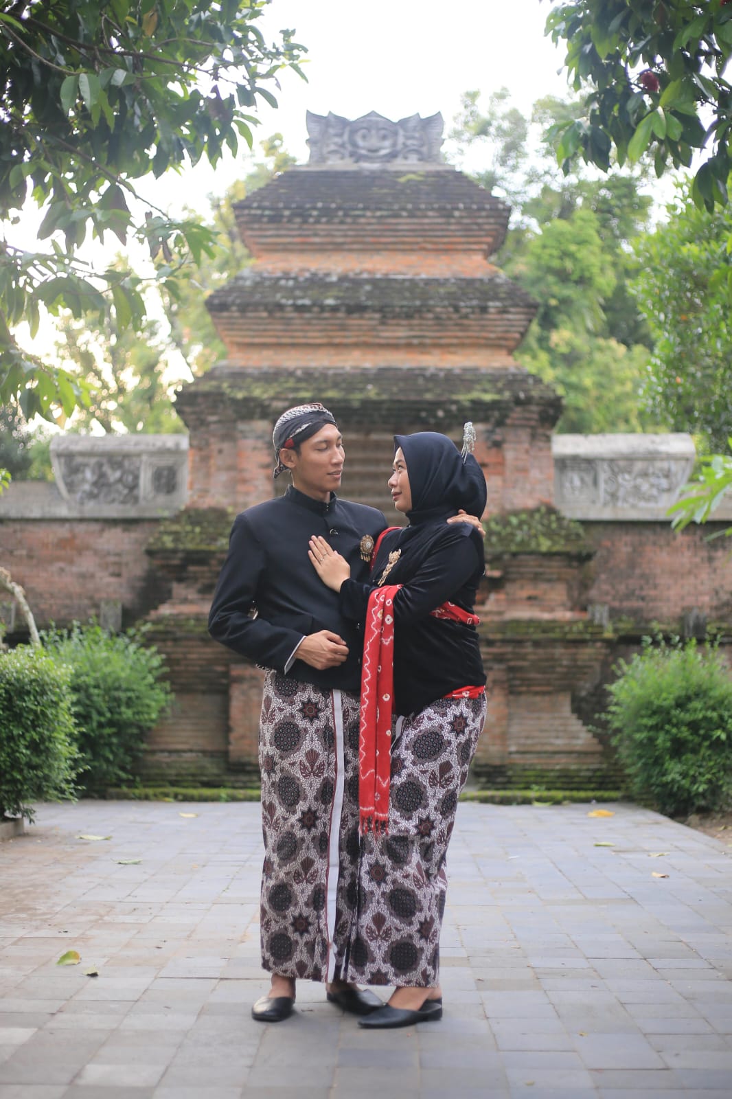 WhatsApp Image 2026-03-23 at 02.17.31