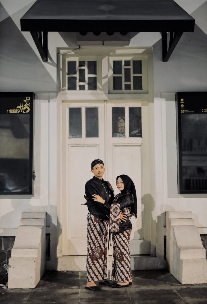 WhatsApp Image 2026-03-24 at 06.23.02