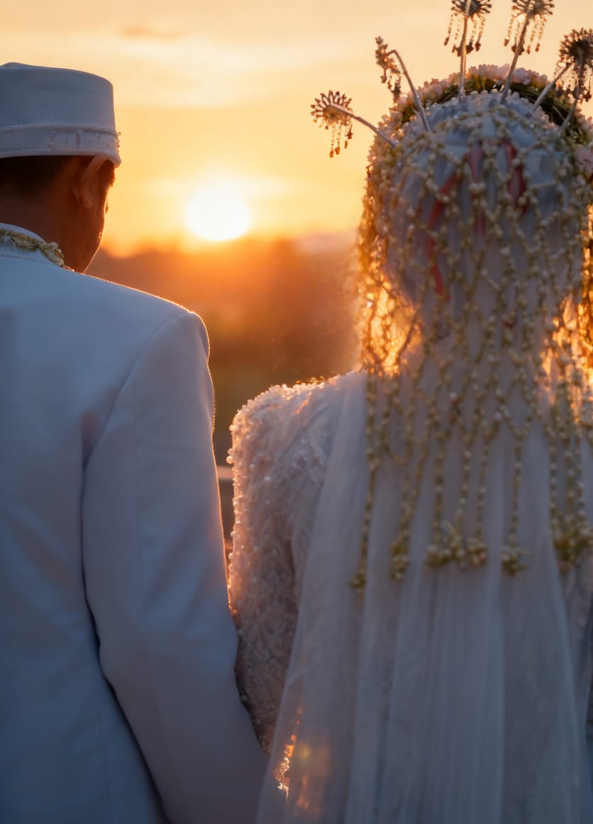 WhatsApp Image 2026-03-25 at 23.06.02