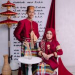 WhatsApp Image 2026-03-26 at 11.33.26