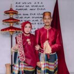 WhatsApp Image 2026-03-26 at 11.33.26 (2)