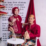 WhatsApp Image 2026-03-26 at 11.33.26 (4)