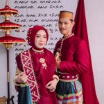 WhatsApp Image 2026-03-26 at 11.33.26 (6)