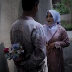 WhatsApp Image 2026-03-26 at 11.58.02