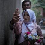 WhatsApp Image 2026-03-26 at 11.58.03