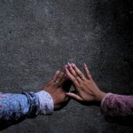 WhatsApp Image 2026-03-26 at 12.04.47