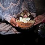 WhatsApp Image 2026-03-26 at 12.13.24