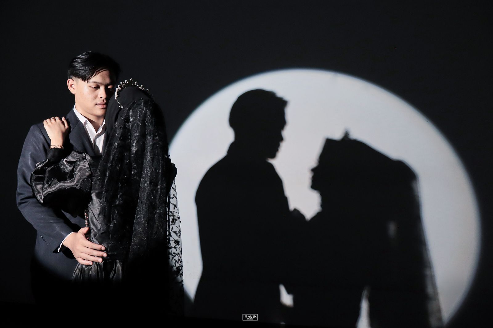 WhatsApp Image 2026-03-27 at 00.01.34