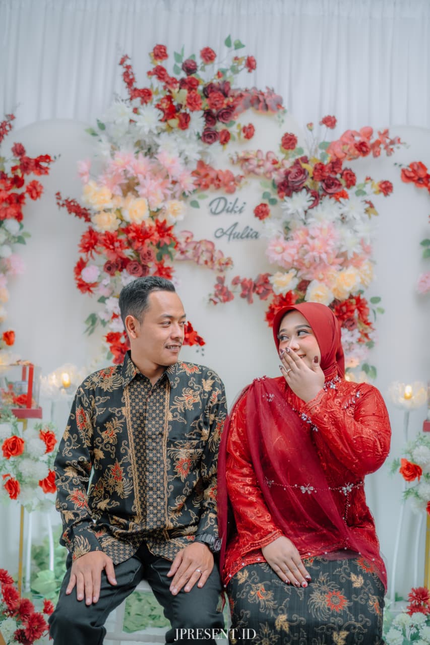 WhatsApp Image 2026-03-27 at 12.16.41