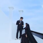 WhatsApp Image 2026-03-28 at 20.48.29