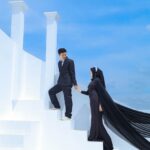 WhatsApp Image 2026-03-28 at 20.51.40