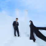 WhatsApp Image 2026-03-28 at 20.51.41 (1)