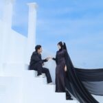 WhatsApp Image 2026-03-28 at 20.51.41