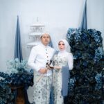 WhatsApp Image 2026-03-30 at 09.20.43