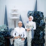 WhatsApp Image 2026-03-30 at 09.20.46