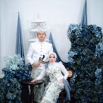 WhatsApp Image 2026-03-30 at 09.20.47 (2)