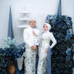 WhatsApp Image 2026-03-30 at 09.20.48